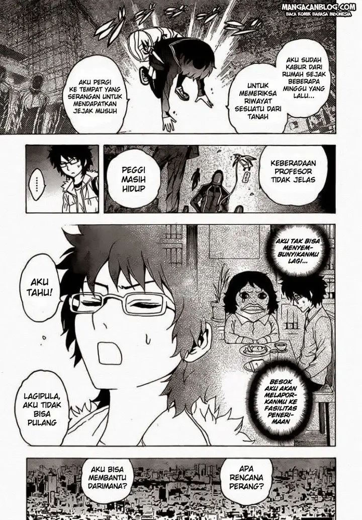 image-komik-tokyo-esp-chapter-22-9/38