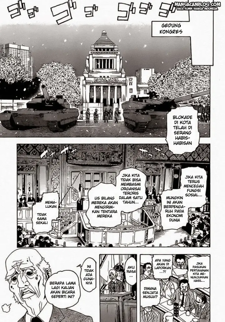 image-komik-tokyo-esp-chapter-22-11/38