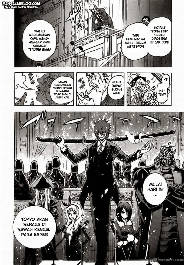 image-komik-tokyo-esp-chapter-22-12/38