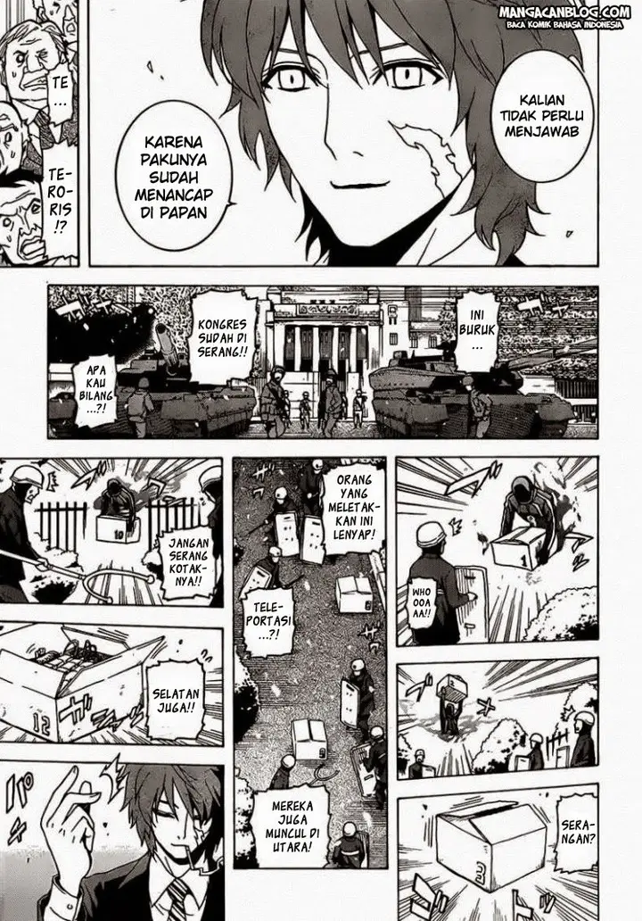 image-komik-tokyo-esp-chapter-22-13/38