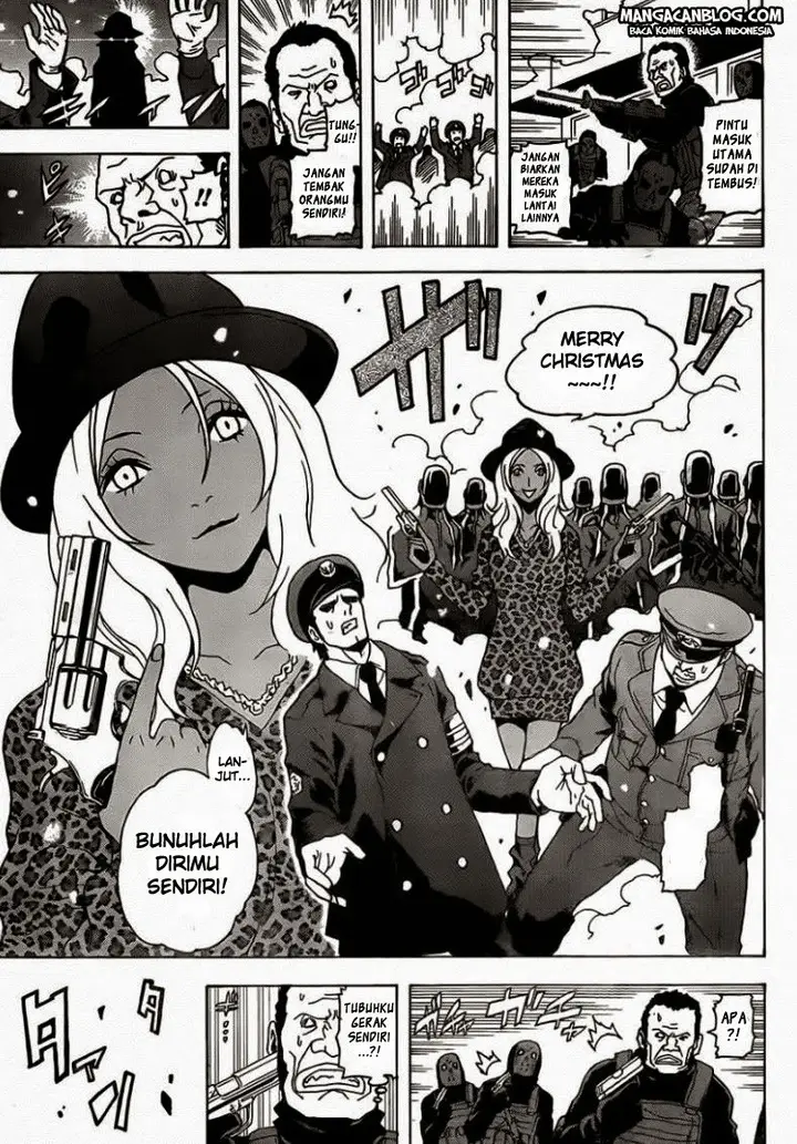 image-komik-tokyo-esp-chapter-22-16/38