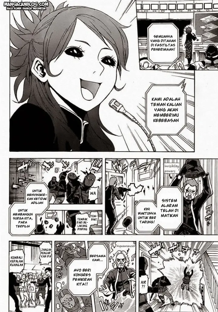 image-komik-tokyo-esp-chapter-22-17/38