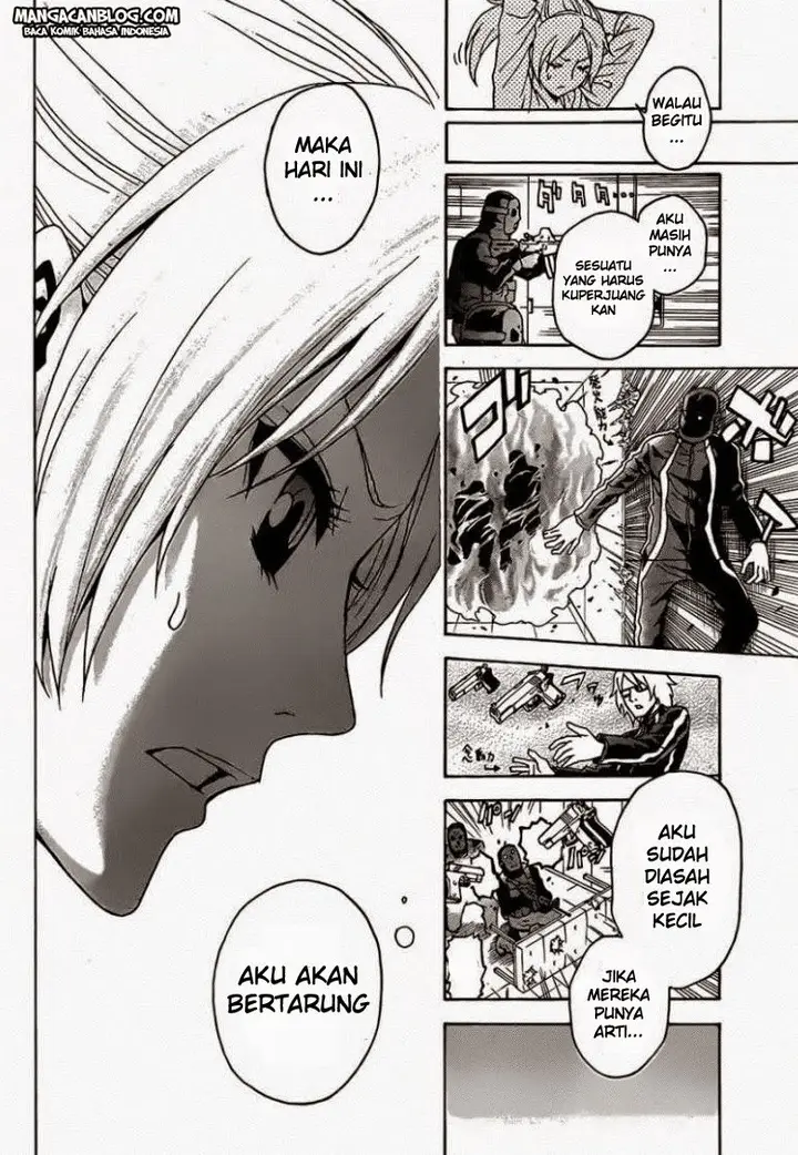 image-komik-tokyo-esp-chapter-22-19/38