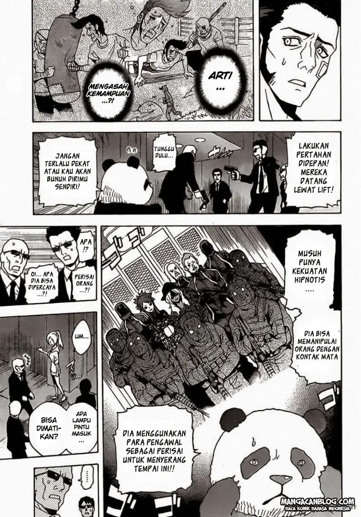 image-komik-tokyo-esp-chapter-22-20/38