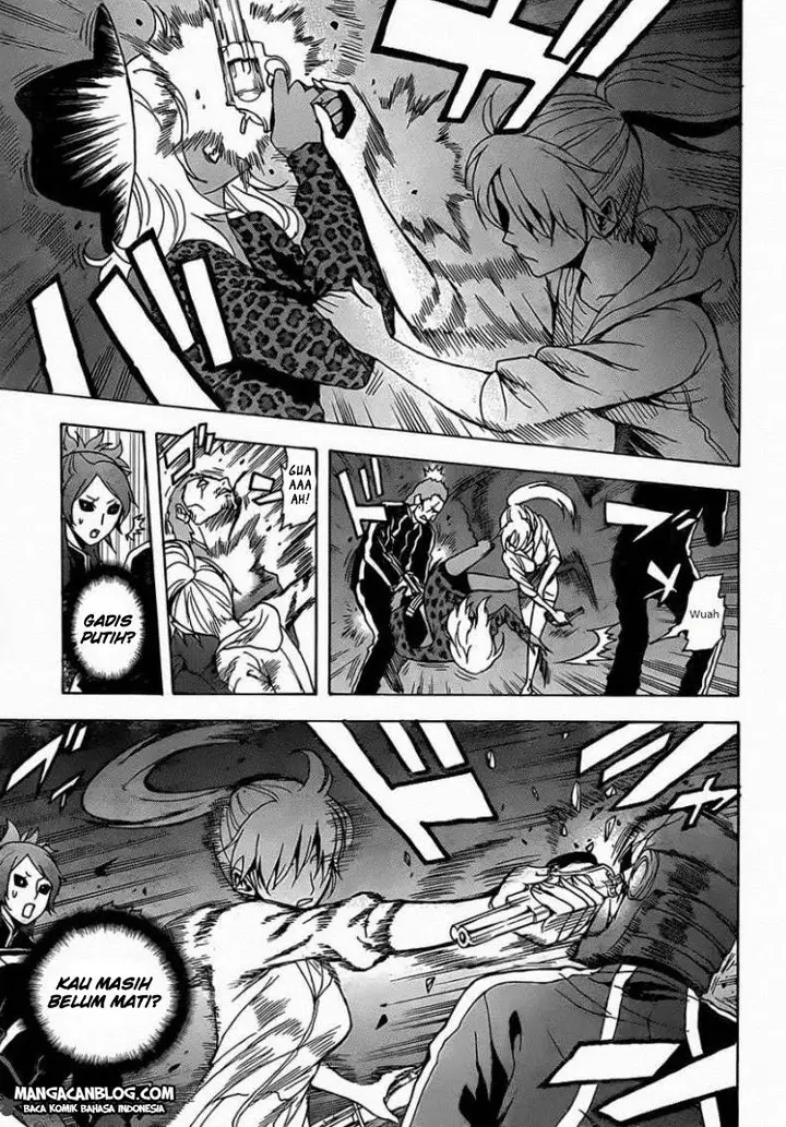 image-komik-tokyo-esp-chapter-22-22/38