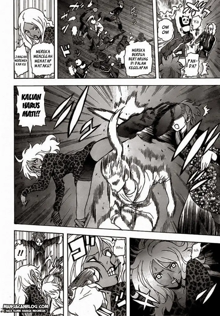 image-komik-tokyo-esp-chapter-22-23/38