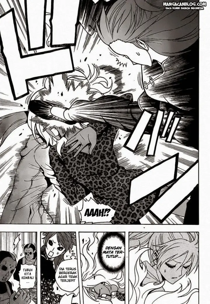 image-komik-tokyo-esp-chapter-22-24/38