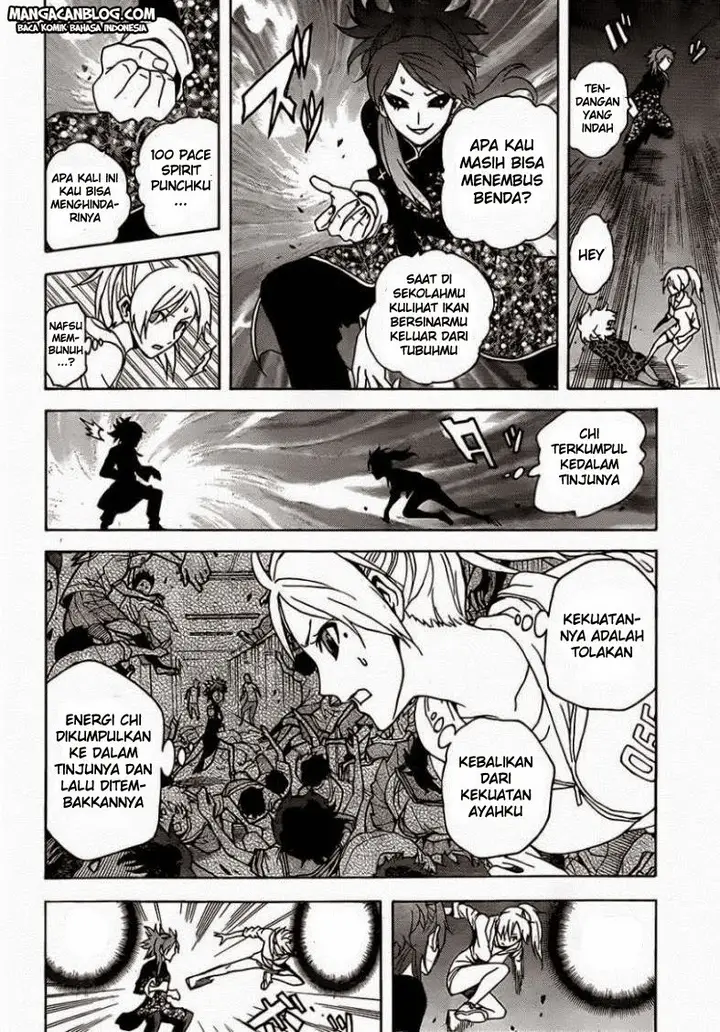 image-komik-tokyo-esp-chapter-22-25/38