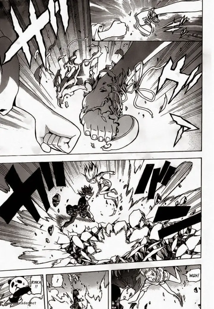 image-komik-tokyo-esp-chapter-22-26/38