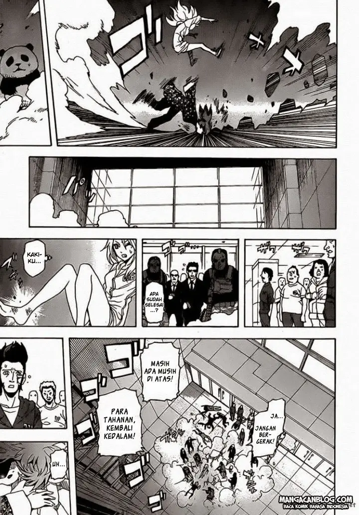 image-komik-tokyo-esp-chapter-22-28/38