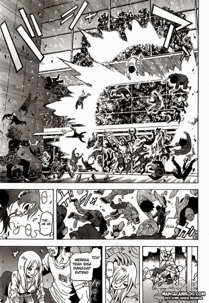 image-komik-tokyo-esp-chapter-22-30/38