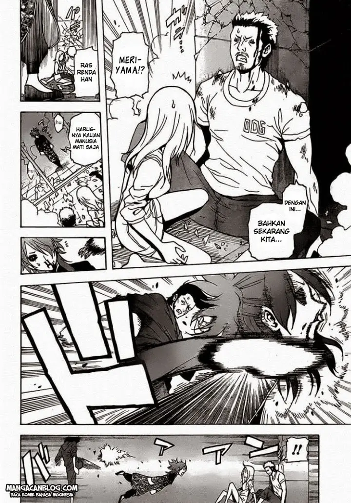 image-komik-tokyo-esp-chapter-22-31/38