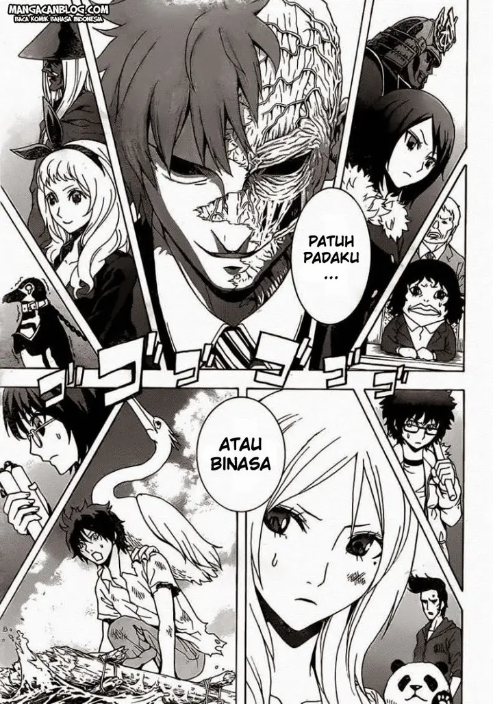 image-komik-tokyo-esp-chapter-22-34/38