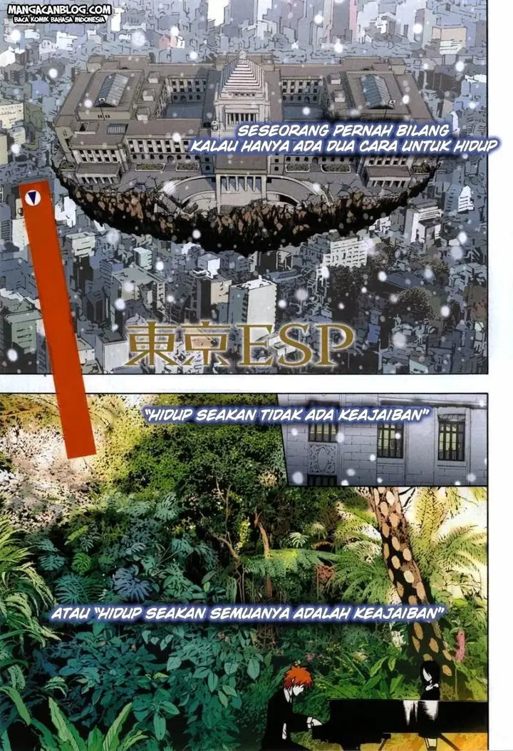 image-komik-tokyo-esp-chapter-23-2/38