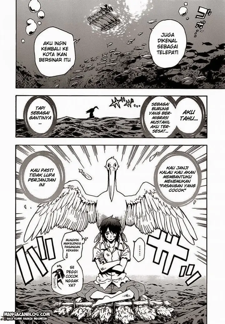 image-komik-tokyo-esp-chapter-23-5/38