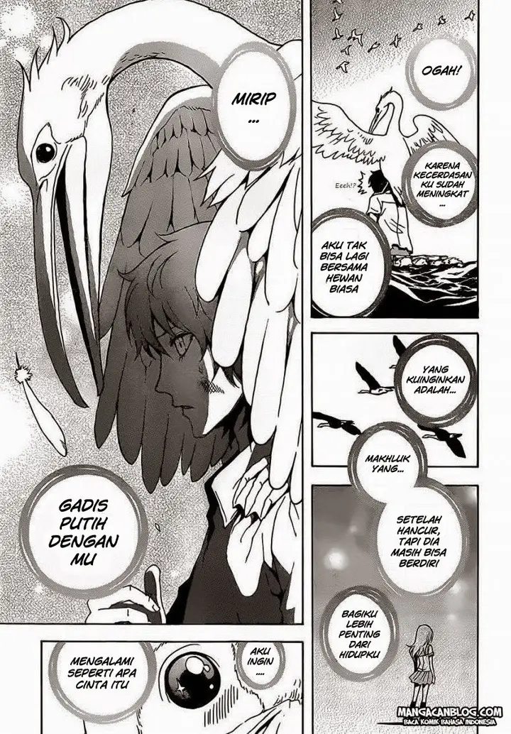 image-komik-tokyo-esp-chapter-23-6/38