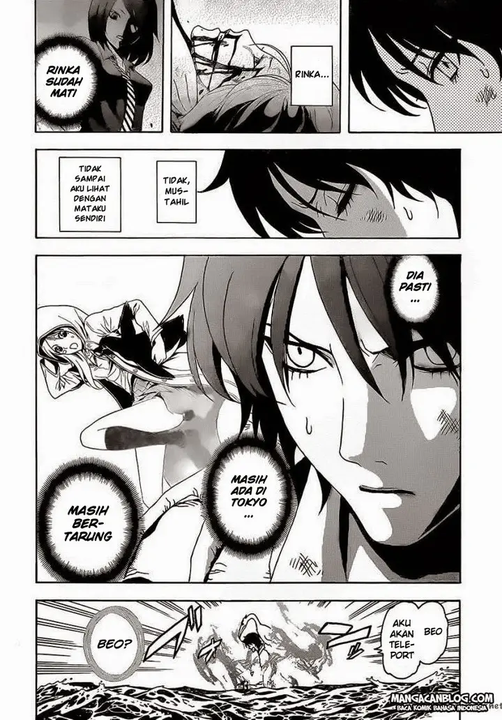image-komik-tokyo-esp-chapter-23-7/38
