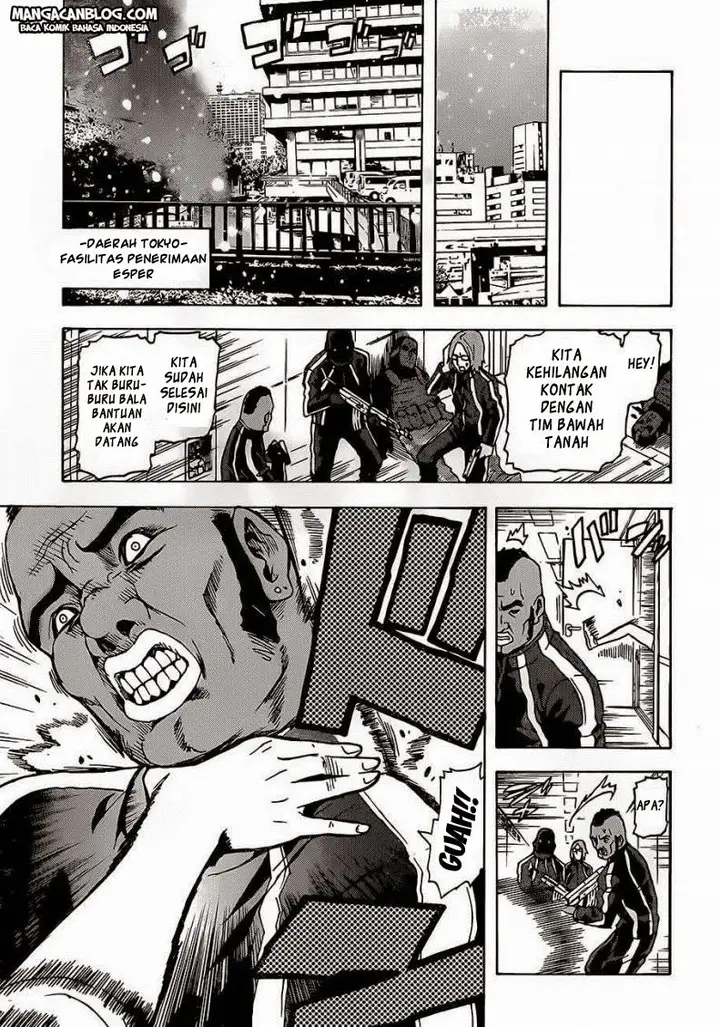 image-komik-tokyo-esp-chapter-23-8/38