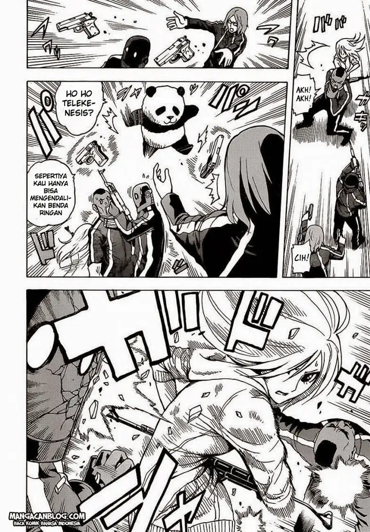 image-komik-tokyo-esp-chapter-23-9/38