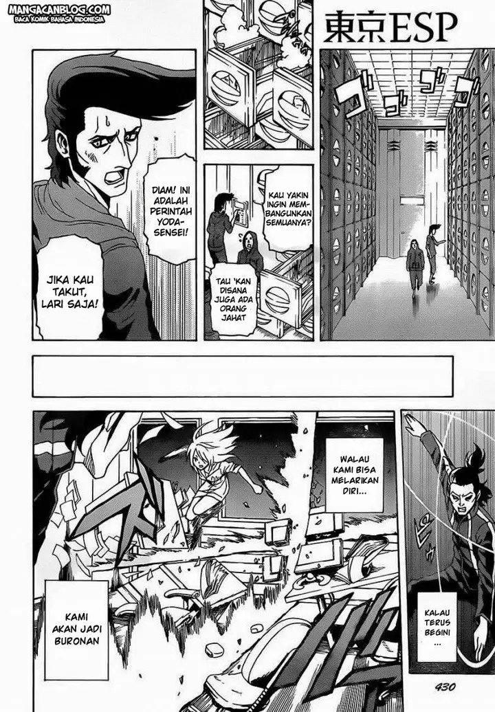 image-komik-tokyo-esp-chapter-23-11/38