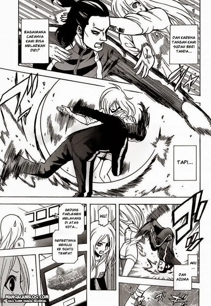 image-komik-tokyo-esp-chapter-23-12/38