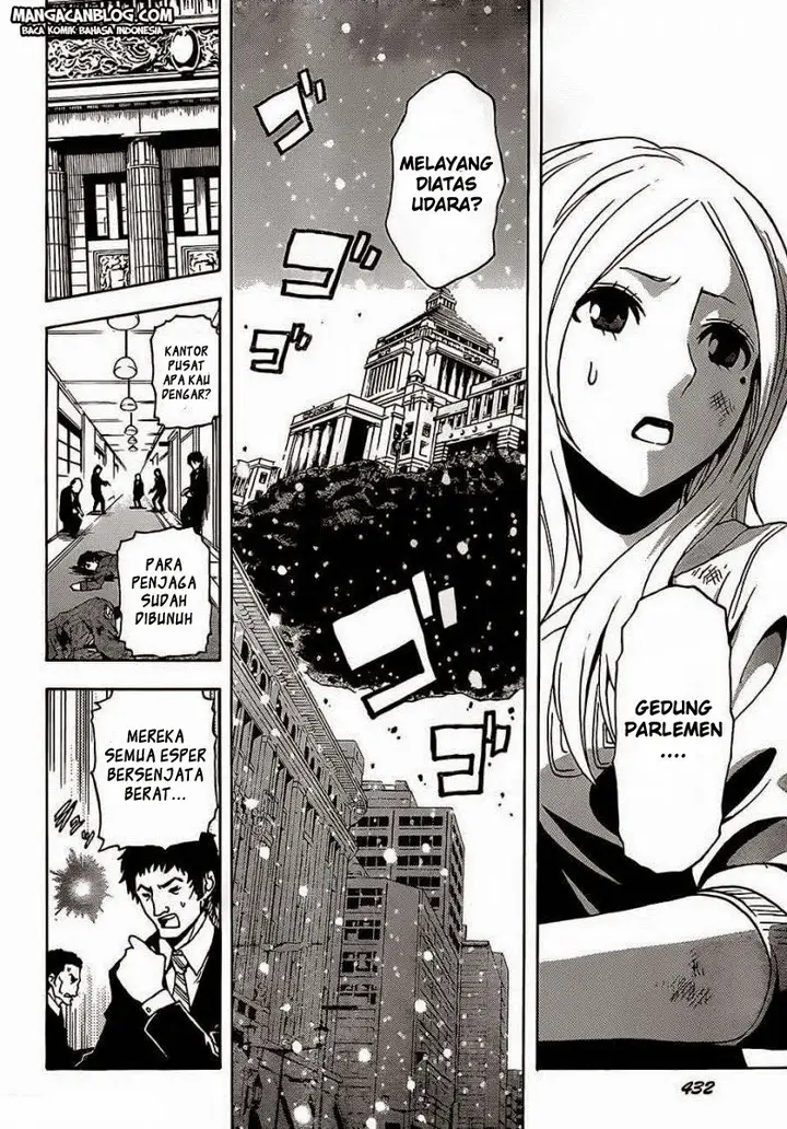 image-komik-tokyo-esp-chapter-23-13/38