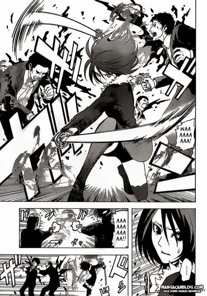 image-komik-tokyo-esp-chapter-23-14/38