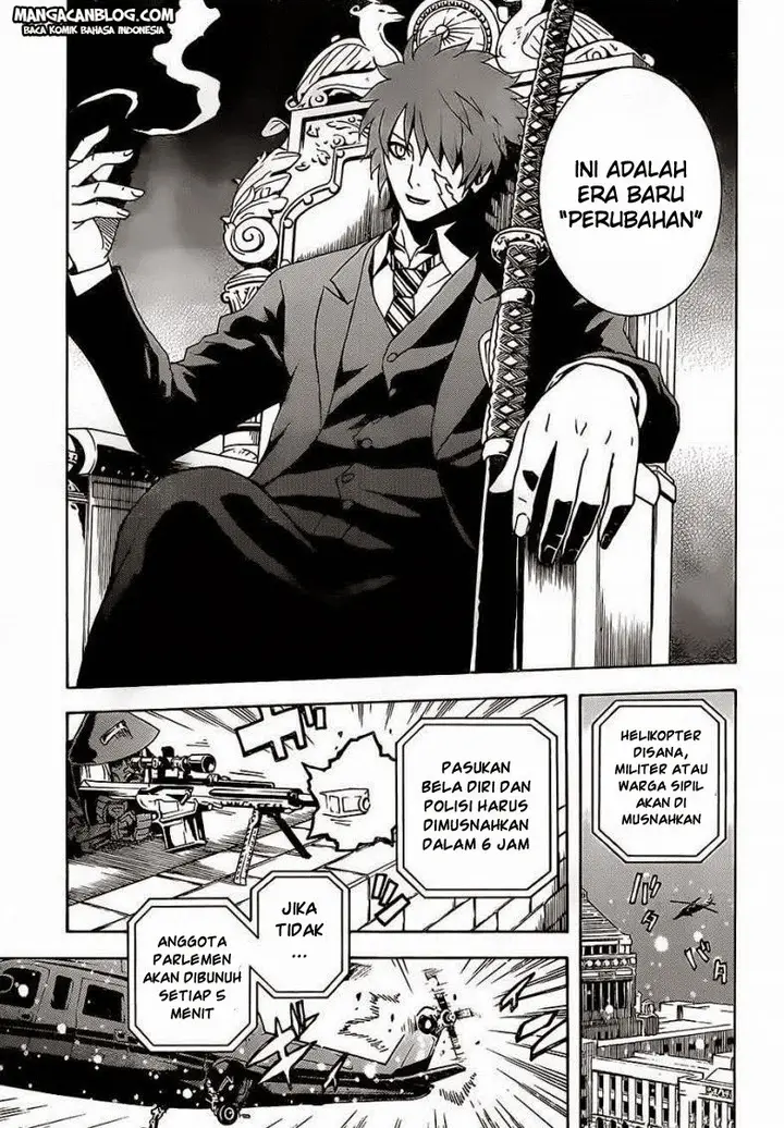 image-komik-tokyo-esp-chapter-23-16/38