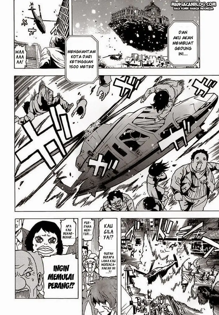 image-komik-tokyo-esp-chapter-23-17/38