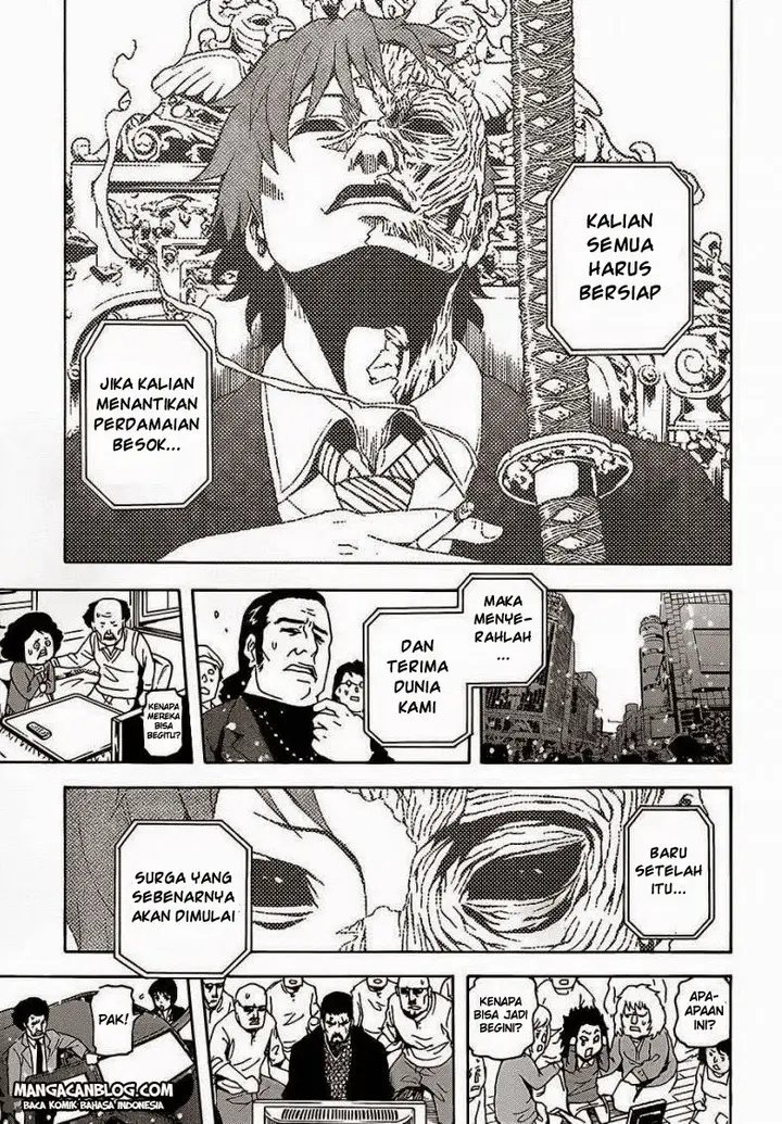 image-komik-tokyo-esp-chapter-23-18/38