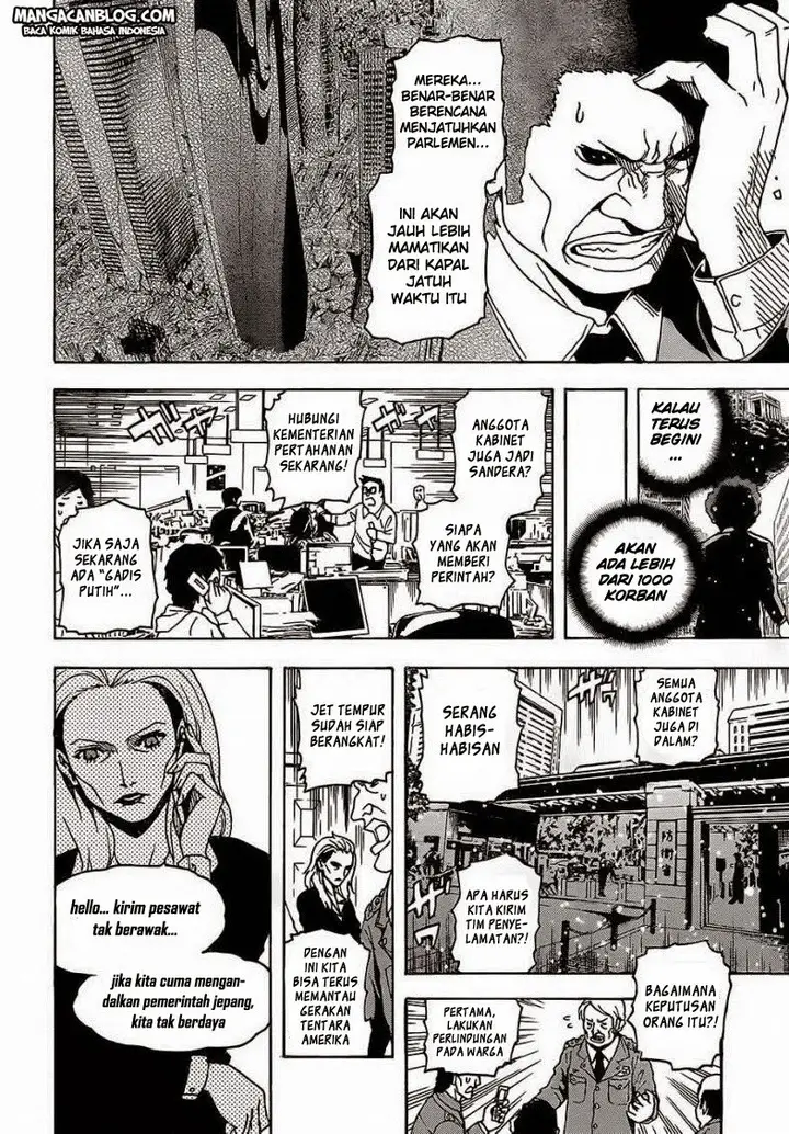 image-komik-tokyo-esp-chapter-23-19/38