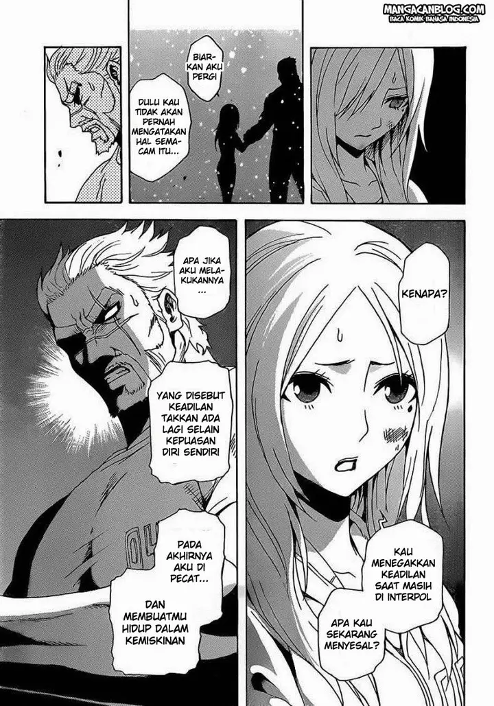 image-komik-tokyo-esp-chapter-23-22/38