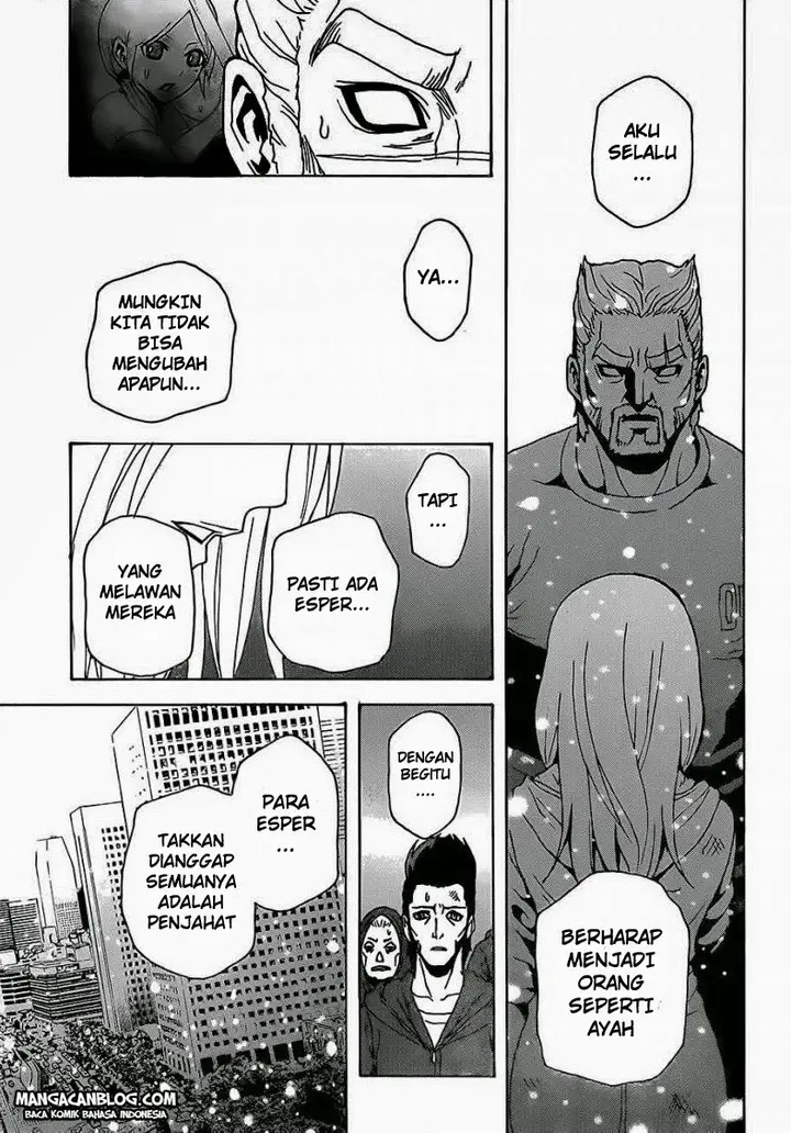 image-komik-tokyo-esp-chapter-23-24/38