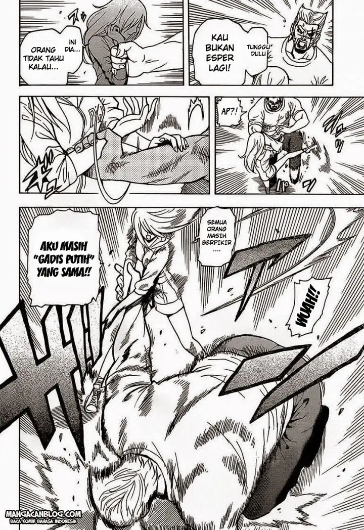 image-komik-tokyo-esp-chapter-23-25/38