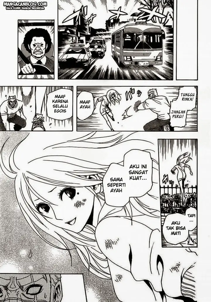 image-komik-tokyo-esp-chapter-23-26/38