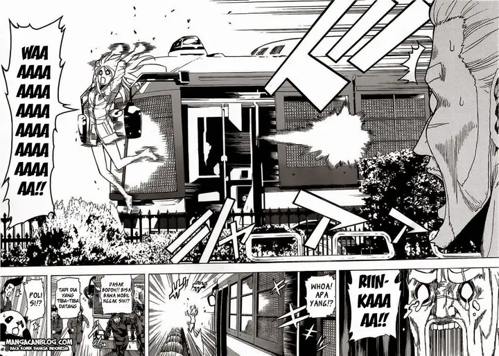 image-komik-tokyo-esp-chapter-23-27/38