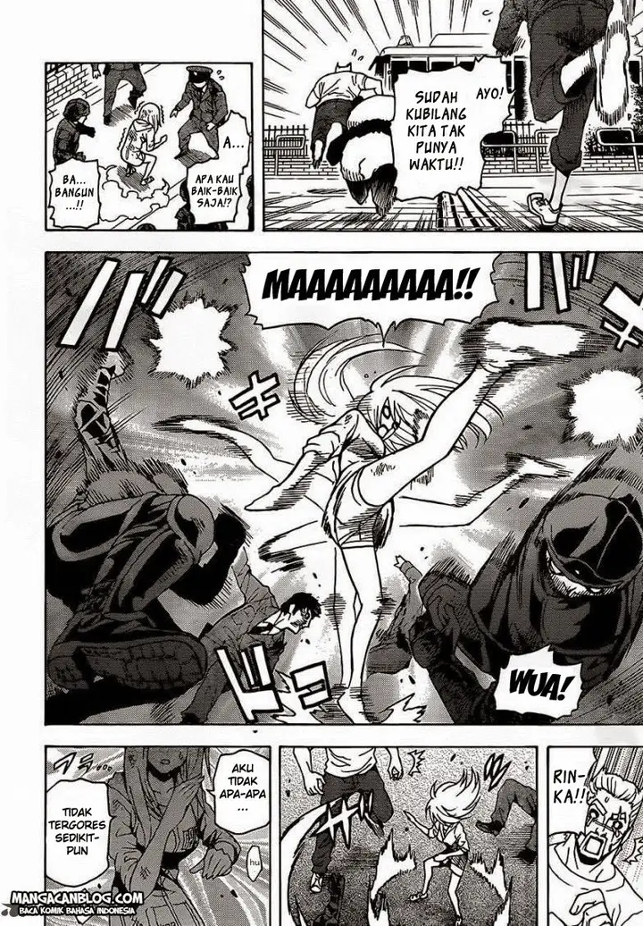 image-komik-tokyo-esp-chapter-23-28/38