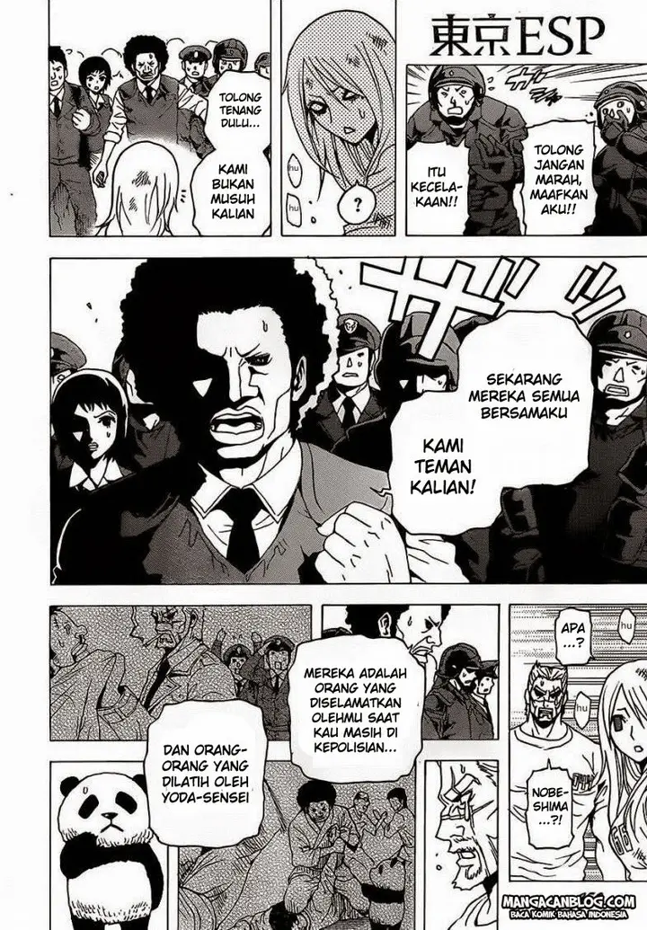 image-komik-tokyo-esp-chapter-23-30/38