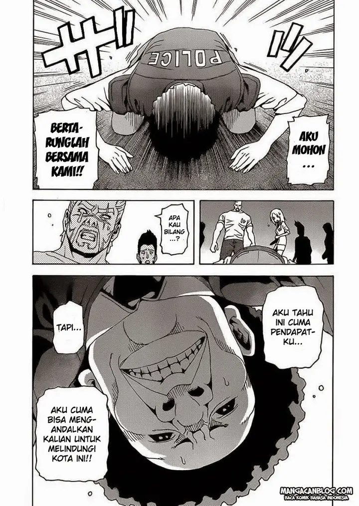 image-komik-tokyo-esp-chapter-23-31/38