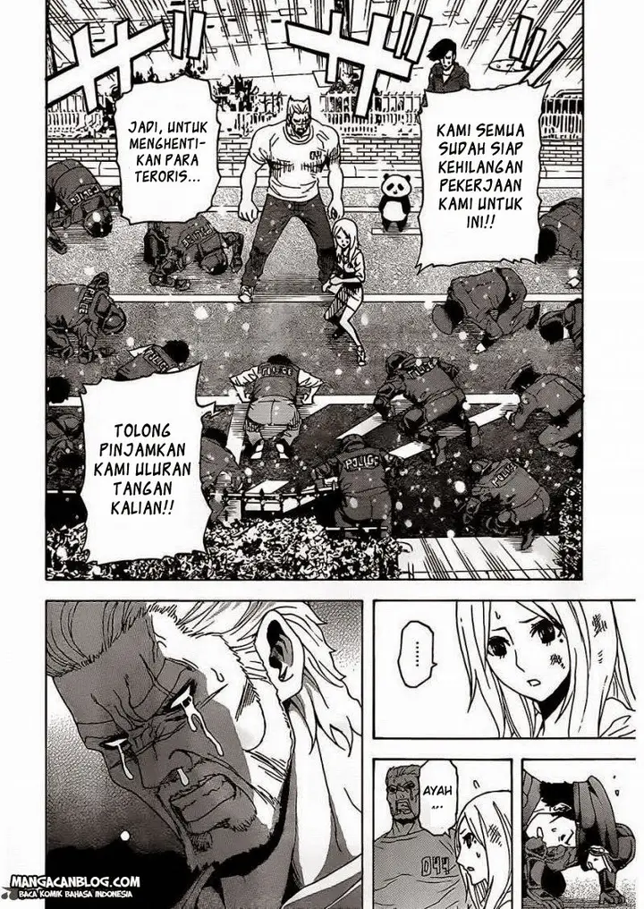 image-komik-tokyo-esp-chapter-23-32/38