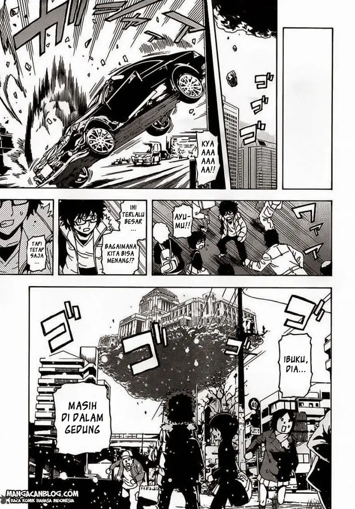 image-komik-tokyo-esp-chapter-23-33/38