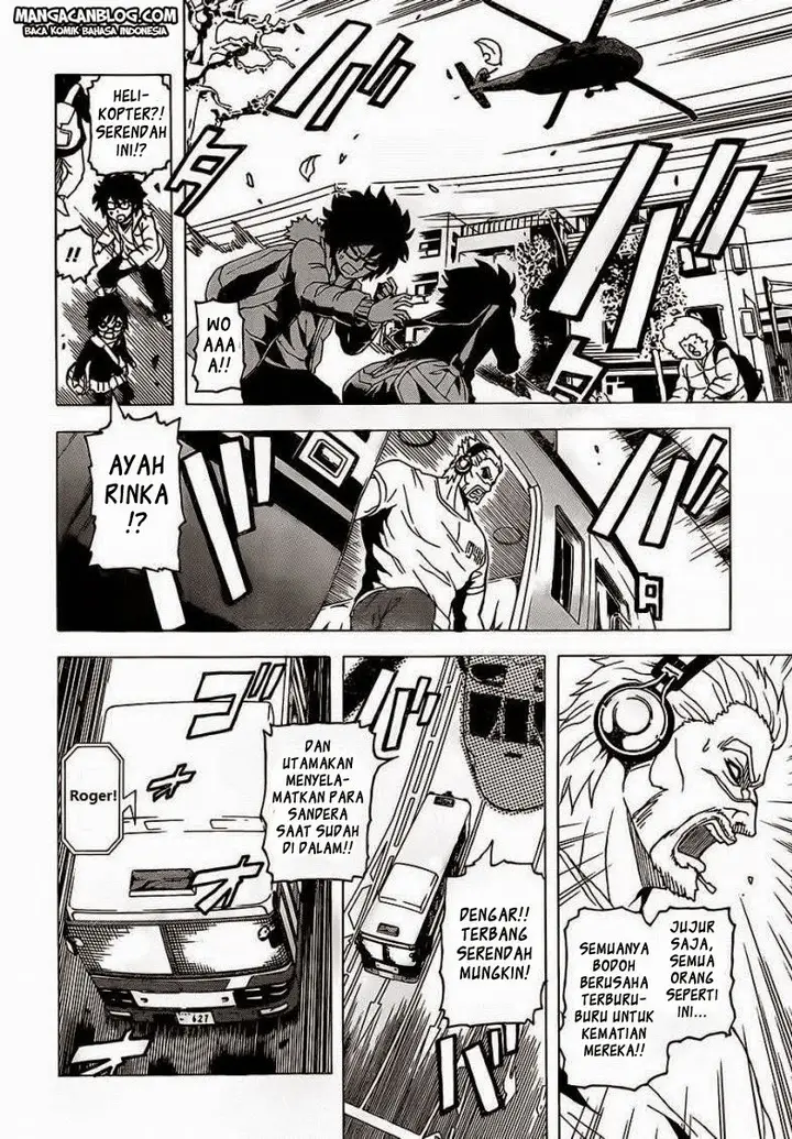 image-komik-tokyo-esp-chapter-23-34/38