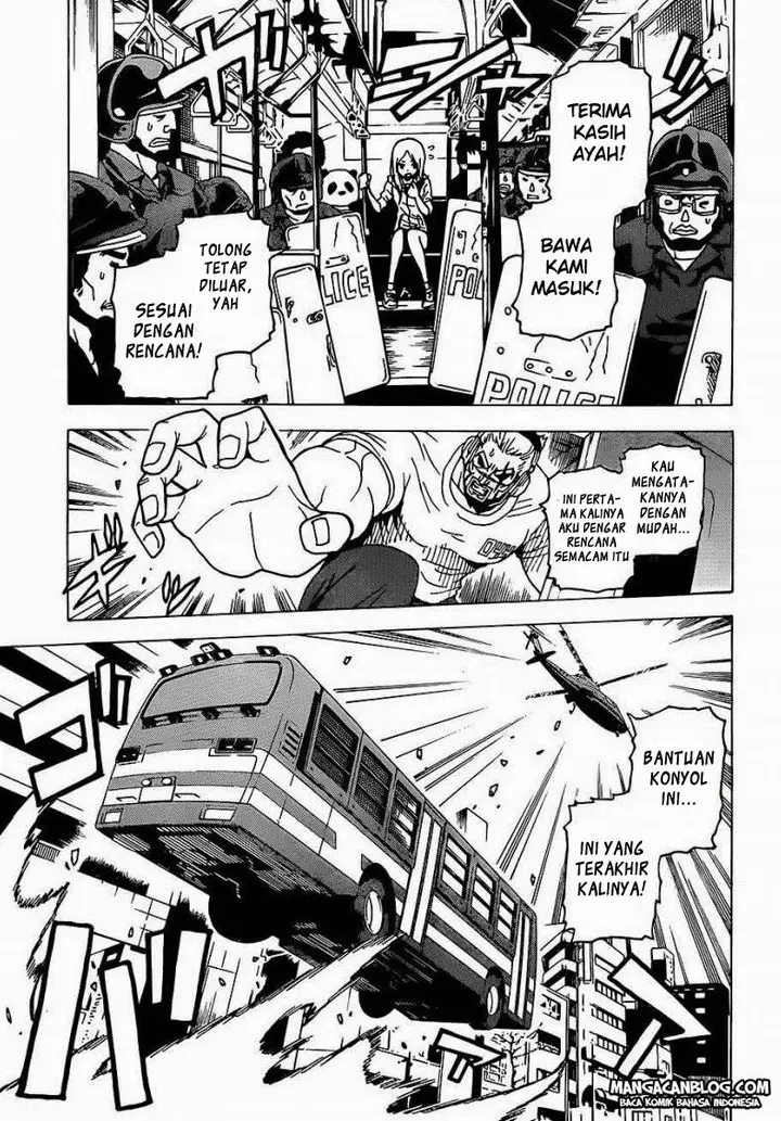 image-komik-tokyo-esp-chapter-23-35/38