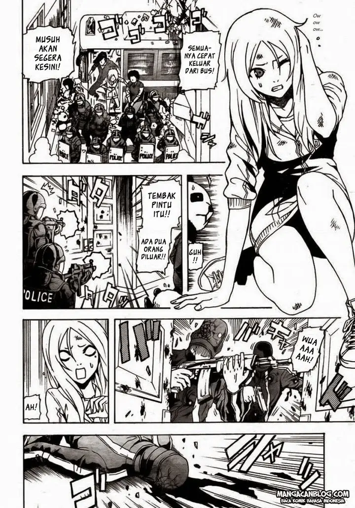 image-komik-tokyo-esp-chapter-24-5/38