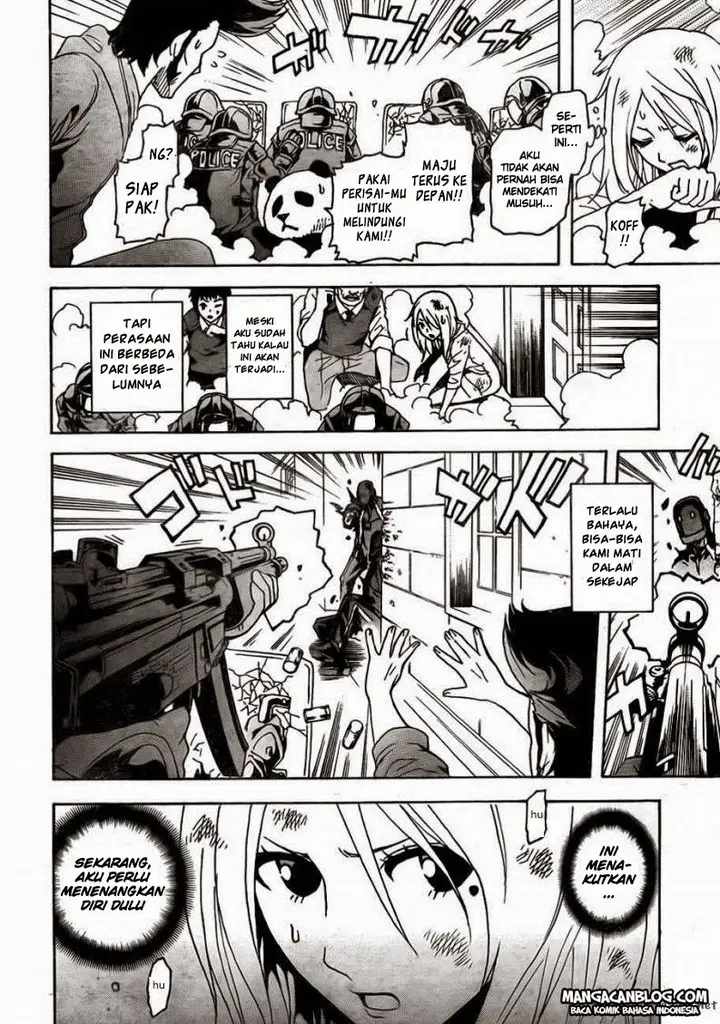 image-komik-tokyo-esp-chapter-24-7/38