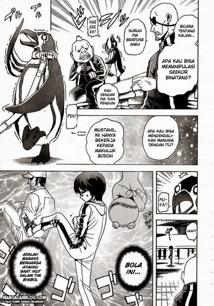 image-komik-tokyo-esp-chapter-24-12/38