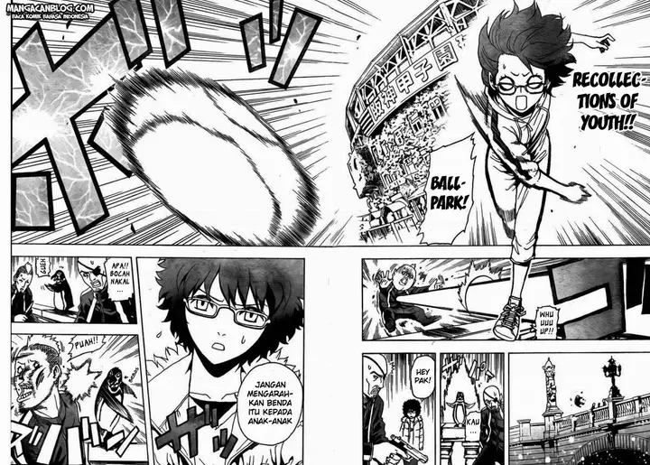 image-komik-tokyo-esp-chapter-24-13/38