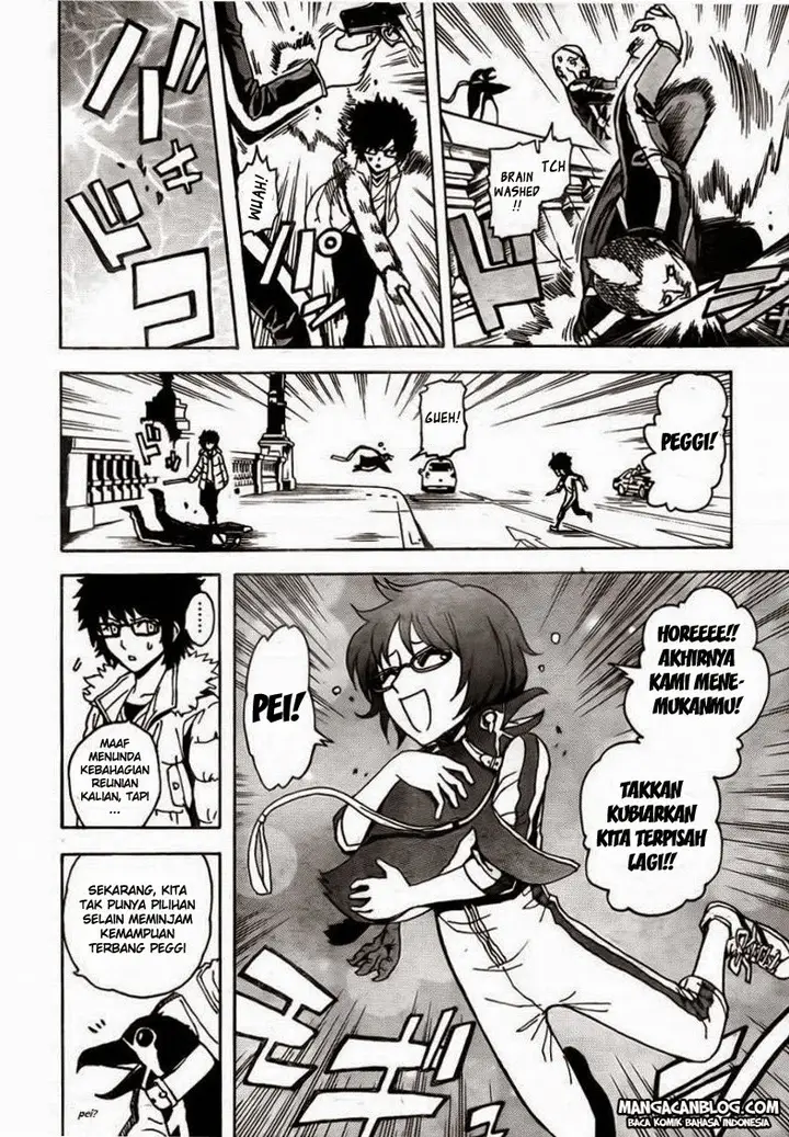 image-komik-tokyo-esp-chapter-24-14/38