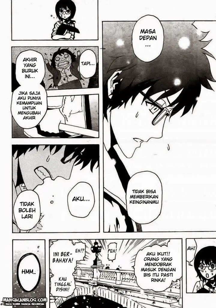 image-komik-tokyo-esp-chapter-24-16/38