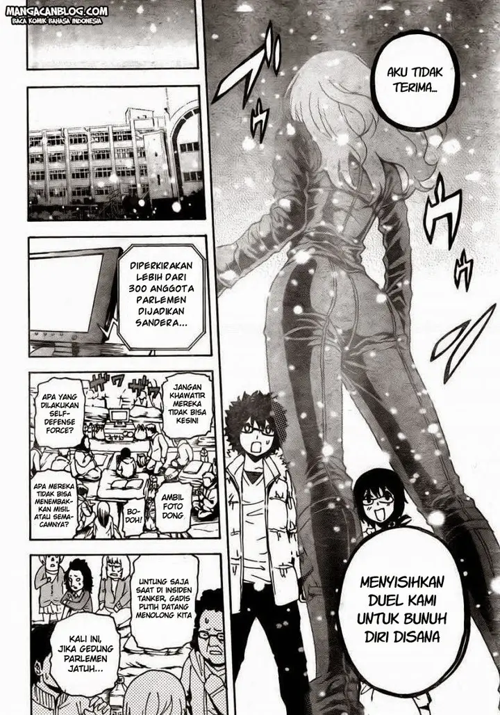 image-komik-tokyo-esp-chapter-24-18/38